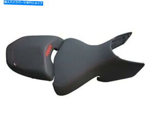 V[g DUCATI MULTISTRADA MTS 620 1000 1100 MOTOKV[gJo[C D37A`Xbv[X1 Ducati Multistrada MTS 620 1000 1100 MotoK Seat Cover C D37 anti slip race 1