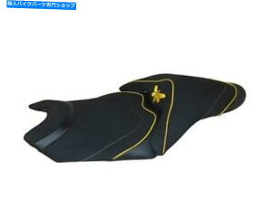 V[g Aprilia Tuono V4R 2011-2020gbv̔҃tXfUCi[V[gJo[New HSD5037 Aprilia Tuono V4R 2011-2020 Top Sellerie France Designer Seat Cover New HSD5037