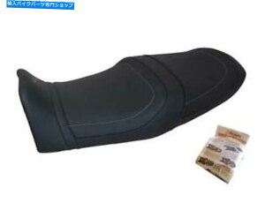 V[g }nXJ900]p1995-2003gbv̔[~߃j[HSD4666 Yamaha XJ900 Diversion 1995-2003 Top Sellerie Seat Cover Anti-Slip New HSD4666