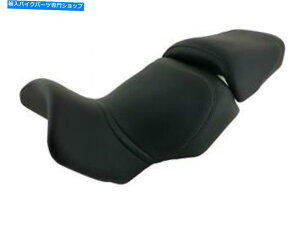 V[g BMW R850GS R1100GS R1150GSgbv̔҃V[gJo[France New HSD6400 BMW R850GS R1100GS R1150GS Top Sellerie Seat Cover Made In France New HSD6400
