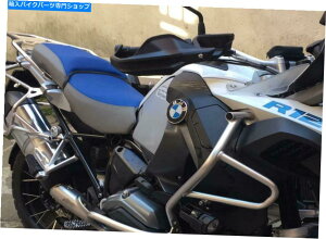 V[g BMW R1200GS R1250GS ADVAhx`[2014-2020ΎR~߃V[gJo[B043C BMW R1200GS R1250GS ADV Adventure 2014-2020 Volcano Non-Slip Seat Cover B043C