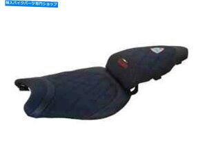 V[g DUCATI 848 1098 1198gbv̔҃V[gJo[tXj[gR[HSD4896 Ducati 848 1098 1198 Top Sellerie Seat Cover Made In France New Tricolor HSD4896