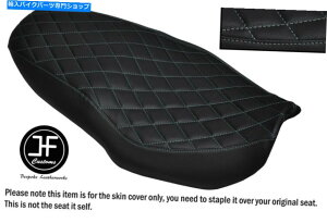 V[g 95-99XYLofBbgGSF 1200 600rj[V[gJo[p_ChO[Xeb`JX^ DIAMOND GREY STITCH CUSTOM FOR 95-99 SUZUKI BANDIT GSF 1200 600 VINYL SEAT COVER