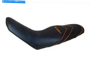 �V�[�g KTM Duke 690 2008-2011 France HSD4539 For KTM Duke 690 2008-2011 Top Sellerie Seat Cover Made In France HSD4539