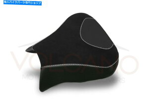 �V�[�g �V�[�g�J�o�[TUONO 1000 2002 - 2005 - AP003A. Seat Cover TUONO 1000 2002 - 2005 - AP003A�y���s�A���i�z