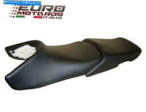 V[g z_ST 1300p[bpgbv̔XJo[New Ref4208 Honda ST 1300 Pan European Top Sellerie Seat Cover New REF4208