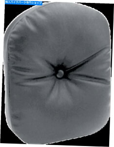 V[g }X^OV[gs[uPbgX^CSissy Bar Pad - 79047 Mustang Seats Pillow Bracket Style Sissy Bar Pad - 79047