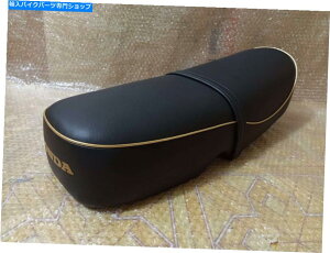 �V�[�g �z���_90 S90 CL90 CS90�V�����V�[�g�x�[�X�A�Z���u��1966 - 1969 CD-1 CD-3 CD-9 Honda 90 S90 CL90 CS90 New Seat Base Assembly 1966 - 1969 CD CD-1 CD-3 CD-9�y���s�A���i�z