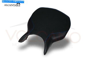 �V�[�g DUCATI 749 999�ΎR�C�^���A����~�߃V�[�g�J�o�[NEW D020A Ducati 749 999 Volcano Italia Non-Slip Seat Cover New D020A�y���s�A���i�z