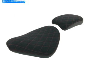 �V�[�g �z���_�t�]300 500 CMX 2017-2020�g�b�v�̔���J�o�[�A���`�X���b�v�j���[HSD5989 Honda Rebel 300 500 CMX 2017-2020 Top Sellerie Seat Cover Anti-Slip New HSD5989�y���s�A���i�z