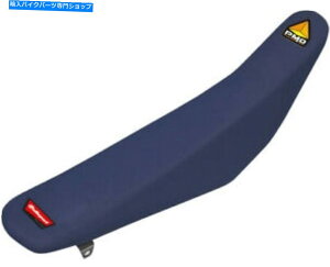V[g Polisport 8153600003Rv[gV[gx[X POLISPORT 8153600003 Complete Seat Base