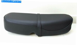 V[g 1965 1969z_S90X|[c90 CL90VV[gSȍiB 1965 1969 Honda S90 Sport 90 CL90 New Seat Complete High Quality.