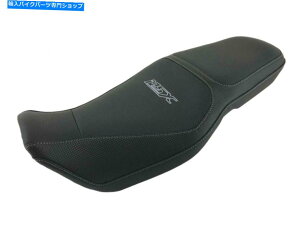 �V�[�g �z���_MSX-125 GROM 2016-2020�g�b�v�̔��X���b�vHSD6387 Honda MSX-125 Grom 2016-2020 Top Sellerie France Seat Cover Anti-Slip HSD6387�y���s�A���i�z
