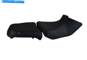 V[g BMW R1200 GS 2004-2013 *GAN[N[gkV[gJo[A D434A`Xbv[X9 BMW R1200 GS 2004-2013 *Air Cool MotoK Seat Cover A D434 anti slip race 9