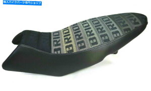 V[g VZ125vV[gV[gtbgJTLZ125 Pro 2017 2017 2018 2019 New kawasaki z125 pro seat seats flat kawasaki z125 pro 2017 2018 2019