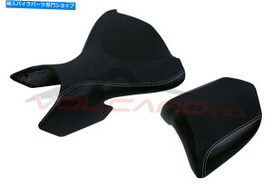 �V�[�g DUCATI MULTISTRADA 620 1000 2003-2009�ΎRItalia Seet Cover New D031C Ducati Multistrada 620 1000 1100 2003-2009 Volcano Italia Seat Cover New D031C