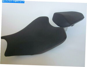 V[g RR41z_CBR1000RR Firebladei17-19jubN/J[{t@Co[ʃrj[ - Zbg RR41 Honda CBR1000RR Fireblade (17-19)Black/Carbon fibre effect vinyl - SET