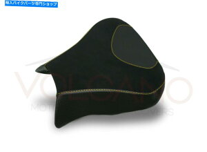 V[g CjOANThV[gRSV 1000 1999 - 2004 - Lining Acrylic Saddle Seat RSV 1000 1999 - 2004 -