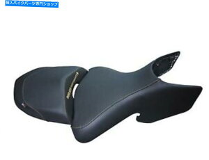 V[g DUCATI MULTISTRADA MTS 620 1000 1100 MOTOKV[gJo[A D37A`Xbv[X8 Ducati Multistrada MTS 620 1000 1100 MotoK Seat Cover A D37 anti slip race 8