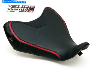 V[g Luimoto`[TECObvC_[V[gJo[VYamaha MT07 FZ07 2014-17 Luimoto Team Edition Tec-Grip Rider Seat Cover New For Yamaha MT07 FZ07 2014-17