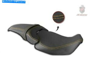 V[g z_CB650R 2019-2021 JN-[bpV[gJo[A`XbvX[p[ObvV3270091 Honda CB650R 2019-2021 JN-Europe Seat Cover Anti Slip Super-Grip New 3270091