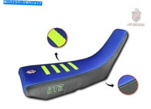 V[g YAMAHA DTR 125 DT-R 1994-2005 JN-[bpV[gJo[A`XbvX[p[Obv31010273 Yamaha DTR 125 DT-R 1994-2005 JN-Europe Seat Cover Anti-Slip Super-Grip 31010273