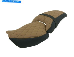 V[g z_CB1000R 2018-2020̂߂̃gbv̔҂̃fUCtXV[gJo[HSD5867 For Honda CB1000R 2018-2020 Top Sellerie Design France Seat Cover HSD5867