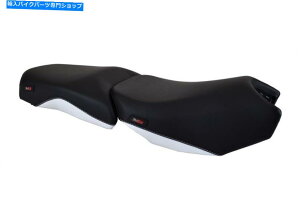 V[g BMW R1200 GS LC 2014-2017 MotokV[gJo[D566hXbvϐ BMW R1200 GS LC 2014-2017 MotoK Seat Cover D566 waterproof slip resistant