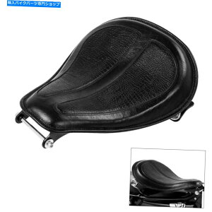V[g ubN\V[gW /tZbgtBbgn[[X|[cX^[XL 1200 883 2010-2020 Black Solo seat w/ spring set Fit For Harley Sportster XL 1200 883 2010-2020
