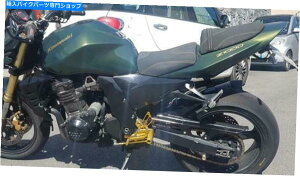 V[g Z750 Z1000 2003-2006ΎRC^AV[gJo[~K027C Kawasaki Z750 Z1000 2003-2006 Volcano Italia Seat Cover Non-Slip K027C