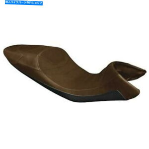 V[g CgV[gJo[re[WBMW R1200RubN/ubN8191102 LUIMOTO SEAT COVER VINTAGE BMW R1200R BLACK/BLACK 8191102