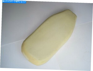 V[g ȃtH[650 1971 1972iE@X[cP[XNbvX^CT120 TR6 Triumph Seat Foam 650 1971 1972 Narroe Nose suitcase clip style T120 TR6