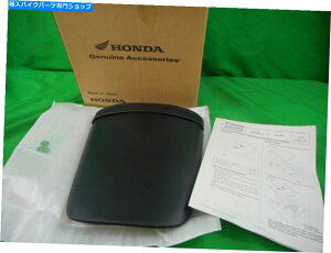 V[g NOSz_CBR1000RR 04-07AV[gAZusI77300-MEL-D30 77330-MEL-D20 NOS HONDA CBR1000RR 04-07 Rear Seat Assembly Pillion 77300-MEL-D30 77330-MEL-D20