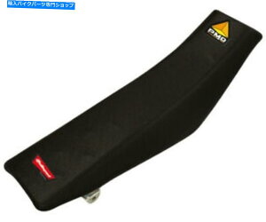 �V�[�g Polisport 8153200002�R���v���[�g�V�[�g�x�[�X POLISPORT 8153200002 Complete Seat Base�y���s�A���i�z