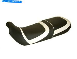 V[g z_gXAbvXL600V 1987-1999gbv̔Jo[A`Xbvj[HSD3128 Honda Transalp XL600V 1987-1999 Top Sellerie Seat Cover Anti-Slip New HSD3128
