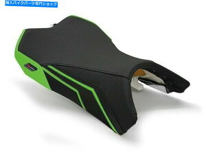 V[g Luimoto`[ŃC_[V[gJo[4Z1000̃J[IvV2010-13 Luimoto Team Edition Rider Seat Cover 4 Color Options For Kawasaki Z1000 2010-13