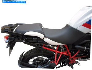 V[g BMW R1200 GS 2004-2013 *GAN[N[gkV[gJo[C D204A`Xbv[X2 BMW R1200 GS 2004-2013 *Air Cool MotoK Seat Cover C D204 anti slip race 2