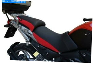 V[g BMW R1200 GS 2004-2013 *GAN[N[gkV[gJo[C D434A`Xbv[X2 BMW R1200 GS 2004-2013 *Air Cool MotoK Seat Cover C D434 anti slip race 2