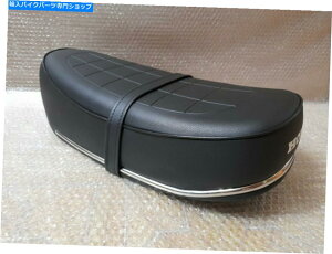 V[g z_CT70gC70 DAX ST70 ST 70VRv[gV[gCT70fB[_bNXThV[g HONDA CT70 Trail 70 Dax ST70 ST 70 New Complete Seat CT70 Lady Dax Saddle Seat