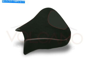 V[g CjOANThV[gRSV 1000 1999 - 2004. Lining Acrylic Saddle Seat RSV 1000 1999 - 2004