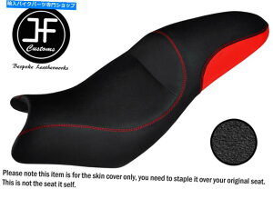 V[g DSG2ObvBbhrj[JX^tBbgkle 650 versys 06-13V[gJo[ DSG2 GRIP & B RED VINYL CUSTOM FITS KAWASAKI KLE 650 VERSYS 06-13 SEAT COVER