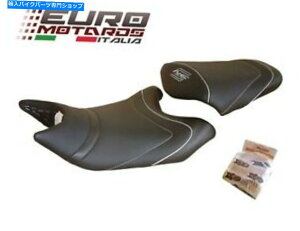 V[g Honda NC 750 S 2014-2016tX̔V[gJo[New Ref4273 Honda NC 750 S 2014-2016 Top Sellerie Seat Cover Made In France New REF4273