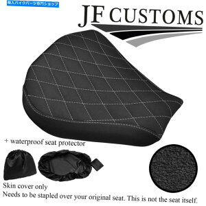 V[g DSG4O[STObvrj[JX^MV Agusta F3 675 800tgV[gJo[+ WSP DSG4 GREY ST GRIP VINYL CUSTOM FOR MV AGUSTA F3 675 800 FRONT SEAT COVER+WSP