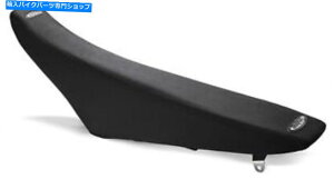 V[g SDG 97115 / M-115It[hV[gX^_[hubN SDG 97115 / M-115 Offroad Seats Standard Black