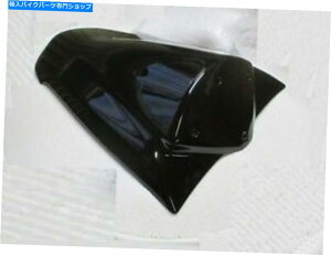 シート 川崎忍者250ピリオンカバーシートカバーブラック Original Kawasaki Ninja 250 Pillion Cover Seat Cover Black