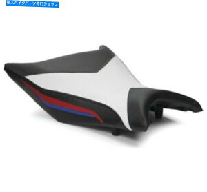 V[g BMWubN/zCgC_[8011101pCgV[gJo[ Luimoto Seat Covers for BMW Black/White Rider 8011101