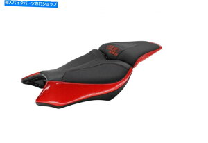 V[g z_CB1000R 2008-2017gbv̔҃fUCtXV[gJo[NEW HSD5306 Honda CB1000R 2008-2017 Top Sellerie Design France Seat Cover New HSD5306