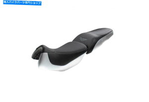 �V�[�g �g���C�A���t�g���t�B�[1200 SE 2013-2017�g�b�v�̔��҃t�����X�V�[�g�J�o�[NEW HSD5308 Triumph Trophy 1200 SE 2013-2017 Top Sellerie France Seat Cover New HSD5308�y���s�A���i�z