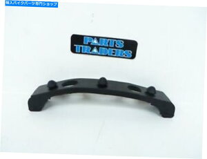 V[g NOSz_V[gXgbp[SCB750A CB750z_}`bN1976 1977 1978 NOS Genuine Honda Seat Stopper Rubber CB750A CB750 Hondamatic 1976 1977 1978