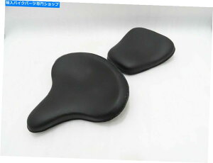 V[g Royal Enfield @ CLɓKVO̔vÖz NEW FRONT AND REAR LEATHERITE SEATS SUITABLE FOR ROYAL ENFIELD @CL